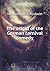 The origin of the German carnival comedy by Maximilian J. Rudwin