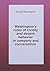 Washington's rules of civility and decent behavior in company and conversation