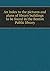 An index to the pictures an...