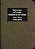 Catalogue of stars observed at the United States Naval observ... by Edgar Frisby