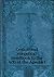 Critical and exegetical handbook to the Acts of the Apostles