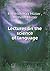 Lectures on the science of language