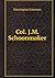 Col. J.M. Schoonmaker