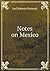 Notes on Mexico