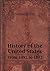 History of the United States From 1492 to 1872