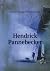 Hendrick Pannebecker