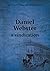 Daniel Webster a vindication