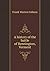 A history of the battle of Bennington, Vermont by Frank Warren Coburn