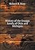 History of the Knaggs family of Ohio and Michigan by Robert B. Ross