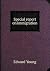 Special report on immigration by Edward  Young