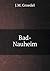 Bad-Nauheim by J M Groedel