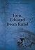 Hon. Edward Dean Rand by Albert Stillman Batchellor