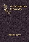 An introduction to heraldry