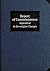 Report of Commissioners App...
