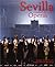 Sevilla: Ciudad de 150 Operas