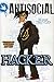 Antisocial / Hacker (Spanish Edition)