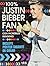 100% Justin Bieber Fan by Jen Wainwright