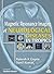 Magnetic Resonance Imaging of Neurological Diseases in Tropics by Rakesh K. Gupta