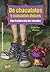 De chocolates y mascotas dulces (Spanish Edition)