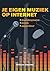 je eigen muziek op internet