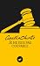 Je ne suis pas coupable by Agatha Christie