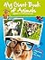 My Giant Book of Animals