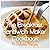 The Breakfast Sandwich Maker Cookbook