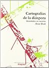 Cartografías de l...