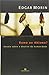 Rumo ao Abismo? Ensaio sobre o destino da humanidade