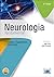 Neurologia Fundamental: Princípios Diagnóstico e Tratamento
