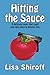 Hitting the Sauce