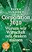 Corporation 2020 by Pavan Sukhdev