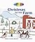 Christmas on the Farm