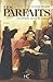 Les Parfaits - Les derniéres heures des Cathares