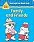 Max and Ruby - Family and Friends