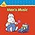 Max and Ruby - Max's Music
