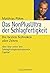 Das NonPlusUltra der Schlagfertigkeit by Matthias Pöhm