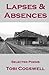 Lapses & Absences