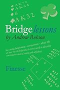Bridge Lessons: Finesse