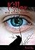 Killer and Other Stories