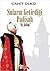 Suların Getirdiği Padişah "II. Selim" by Cahit Ülkü
