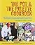 the pot and the palette cookbook