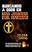 Buscando a Dios en Los Juegos del Hambre: 30 Devocionales Para Inspirar Fe (Spanish Edition)