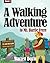 A Walking Adventure to Mt Bartle Frere by Warren Doyle