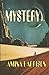 Mystery