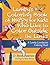 Lamby's Coloring Book of Happy for Kids Who Like to Color Out... by D.B. Patterson