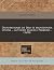 Disputationes de Deo et providentia divina ... authore Samuel... by Samuel   Parker
