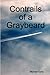 Contrails of a Graybeard