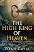 The High King of Heaven