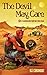 The Devil May Care: A Custo...